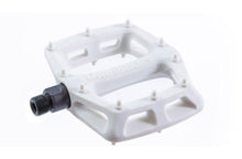Load image into Gallery viewer, DMR V6 - Plastic Flat Pedals
