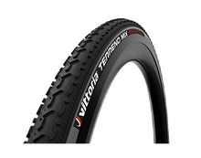 Load image into Gallery viewer, Vittoria Terreno Mix TNT G2.0 - Tyre Folding