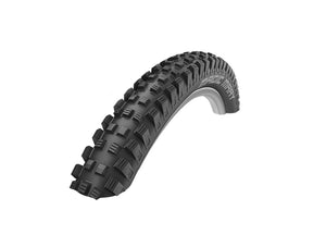 Schwalbe Magic Mary BikePark - Addix Performance Line Tyre Rigid