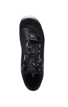 Load image into Gallery viewer, FLR F-22.II Pro Road Shoes