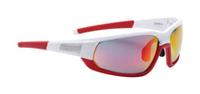Load image into Gallery viewer, BBB Adapt Sport Sunglasses 3 Lense - BSG-45