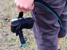 Load image into Gallery viewer, Backcountry Research - Mutherload Strap - Frame Mount