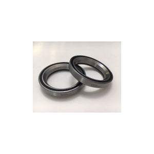 VP Components 1 1/8" Headset Bearings - MH-P08H8 - 41.8x30.15x8-45/45