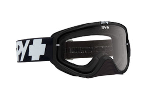 SPY Woot Race Goggle
