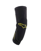Load image into Gallery viewer, Alpinestars Paragon Plus Knee Guards