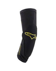 Alpinestars Paragon Plus Knee Guards