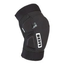 Load image into Gallery viewer, ION K-Pact Zip - Knee Guards
