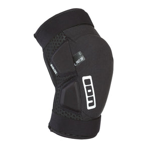 ION K-Pact Zip - Knee Guards