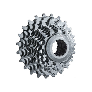 Miche / Bianchi 9 Speed Cassette