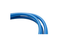 Load image into Gallery viewer, Jagwire Mountain Pro - MTB Brake Cable Set