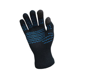 DexShell Ultralite 1.0 Waterproof Gloves