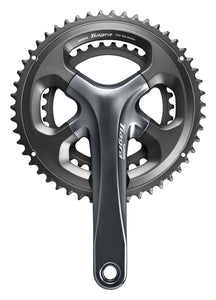 Shimano Tiagra FC-4700 Crankset 2x10