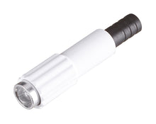 Load image into Gallery viewer, BBB LineAdjuster Road Bike Inline Cable Adjuster BCB-95