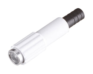 BBB LineAdjuster Road Bike Inline Cable Adjuster BCB-95