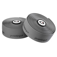 Load image into Gallery viewer, Prologo Plaintouch Handlebar Tape