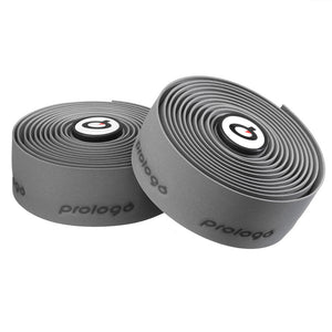 Prologo Plaintouch Handlebar Tape