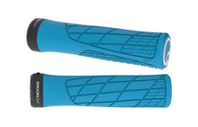 Load image into Gallery viewer, Ergon GA2 - Lock on Grips - Standard