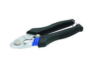 Shimano SIS Cable Cutters - TL-CT12