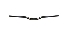 Load image into Gallery viewer, Renthal Fatbar V2 - 31.8mm - Alloy Riser Handlebars