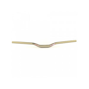 Renthal fatbar lite v2 clearance riser bars