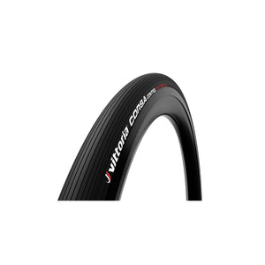 Vittoria Corsa Control G2.0 - Tyre Folding