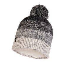 Load image into Gallery viewer, Buff - Masha - Knitted &amp; Polar Beanie Hat