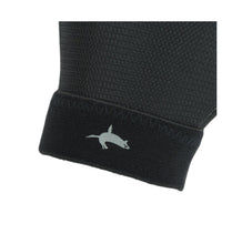 Load image into Gallery viewer, SealSkinz Solo Super Thin MTB Gloves