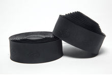 Load image into Gallery viewer, Cinelli Vegan Leather Look Tape
