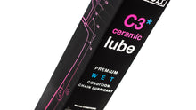 Load image into Gallery viewer, Muc-Off - C3 Ceramic Wet Chain Lube - 120ml