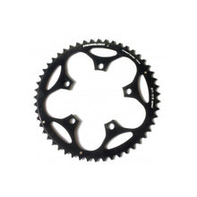 News – tagged 50.4 stronglight 49D T.A. Cyclotouriste chainrings cranksets Velo Orange SunXCD – Velo Duo Cycles News – tagged 50.4 stronglight 49D T.A. Cyclotouriste chainrings cranksets Velo Orange SunXCD – Velo Duo Cycles