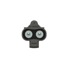 Load image into Gallery viewer, Look X-Track RACE - MTB Clipless Pedals