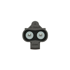 Look X-Track RACE - MTB Clipless Pedals