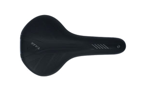 DDK 5152 MTB Basic Steel Seat