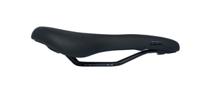 DDK 5152 MTB Basic Steel Seat