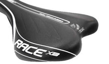 Load image into Gallery viewer, DDK 5250 X3 Road Bike Seat / Saddle