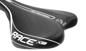 DDK 5250 X3 Road Bike Seat / Saddle