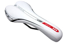 Load image into Gallery viewer, DDK 5250 X3 Road Bike Seat / Saddle