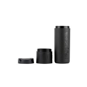 Zefal Z Box Tool Bottle - Large