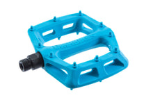 Load image into Gallery viewer, DMR V6 - Plastic Flat Pedals