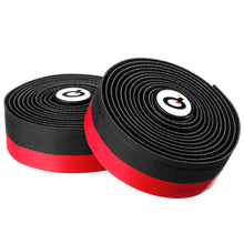 Load image into Gallery viewer, Prologo Onetouch 2 Handlebar Tape