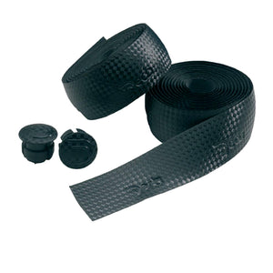 Deda Handlebar Tape - Carbon