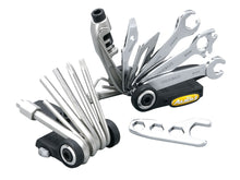 Load image into Gallery viewer, Topeak Alien II - Multi-Tool