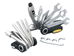 Topeak Alien II - Multi-Tool