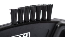 Load image into Gallery viewer, Muc-Off - 5 x Premium Brush Set