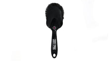 Load image into Gallery viewer, Muc-Off - 5 x Premium Brush Set