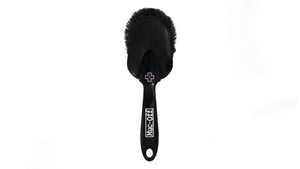 Muc-Off - 5 x Premium Brush Set