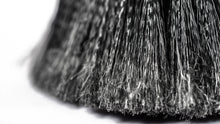 Load image into Gallery viewer, Muc-Off - 5 x Premium Brush Set