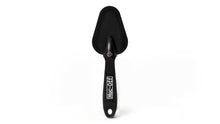 Load image into Gallery viewer, Muc-Off - 5 x Premium Brush Set