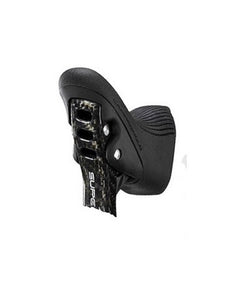 Campagnolo Ultrashift Ergopower Rubber Hoods - EC-SR500