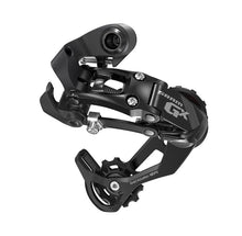 Load image into Gallery viewer, Sram GX - Rear Derailleur Type 2.1 - 10 Speed - Black